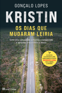 Kristin