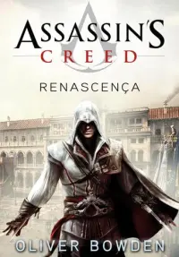 Assassin’s Creed - Renascença