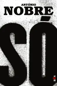 BIS - Só