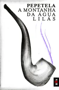 BIS - A Montanha Da Água Lilás