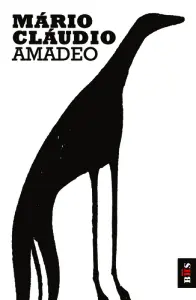 BIS - Amadeo