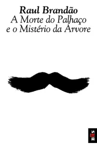 BIS - A Morte Do Palhaço E O Mistér