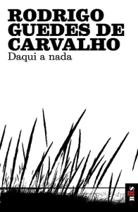 BIS - Daqui A Nada
