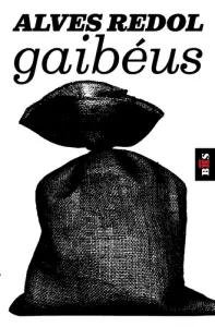 BIS - Gaibéus