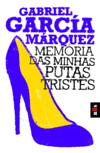BIS - Memória das Minhas Putas Tristes