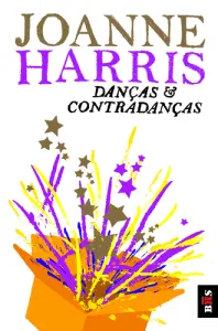 BIS - Danças & Contradanças