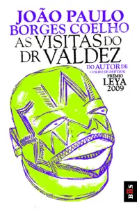 BIS - As Visitas Do Dr. Valdez