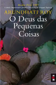 BIS - O Deus Das Pequenas Coisas
