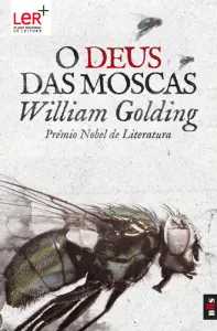 BIS - O Deus das Moscas