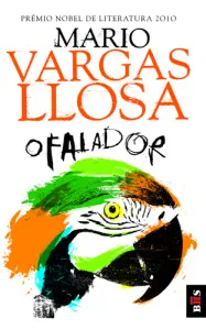 BIS - O Falador