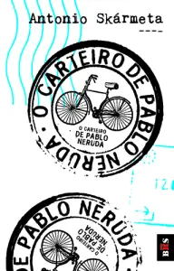 BIS - O Carteiro de Pablo Neruda