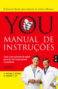BIS - YOU - Manual de Instruções - 2.º v