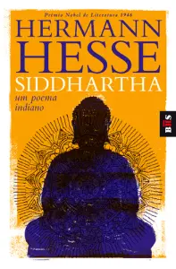 BIS - Siddhartha