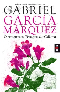 BIS - O Amor nos Tempos de Cólera
