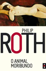 BIS - O Animal Moribundo