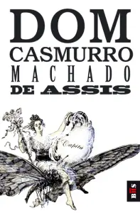 BIS - Dom Casmurro