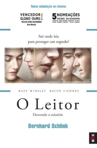 BIS - O Leitor