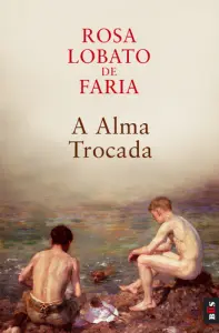 BIS - A Alma Trocada