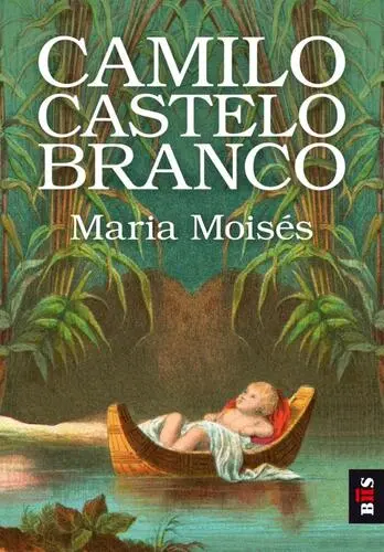 BIS - Maria Moisés