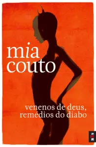BIS - Venenos de Deus, Remédios do Diabo
