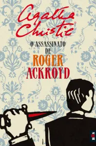 BIS - Assassinato de Roger Ackroyd