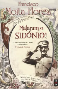BIS - Mataram o Sidónio!