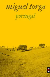 BIS - Portugal