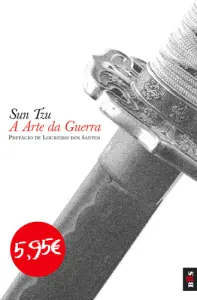 BIS - A Arte da Guerra