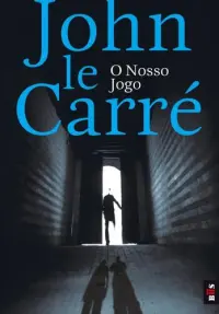 BIS - O Nosso Jogo