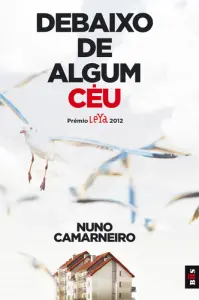 BIS - Debaixo de Algum Céu