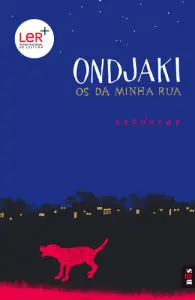 BIS - Os da Minha Rua