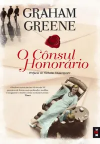 BIS - O Cônsul Honorário
