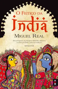 BIS - O Feitiço da Índia