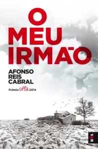 BIS - O Meu Irmão