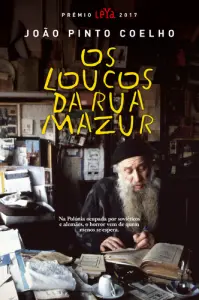 Os Loucos da Rua Mazur