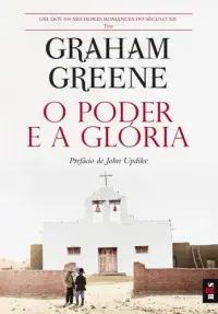 BIS - O Poder e a Glória
