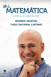 Isto É Matemática!