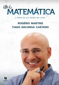 Isto É Matemática!