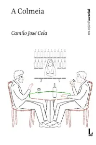 RTP 27 - A Colmeia