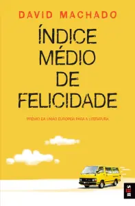 BIS - Índice Médio de Felicidade