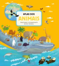 Atlas dos Animais