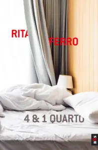 BIS - Quatro e Um Quarto