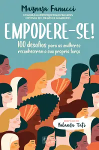 Empodere-se