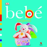 Bebé - Surpresa!
