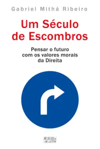 Um Século de Escombros