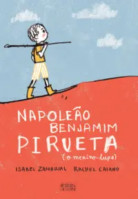 O Menino Lupa