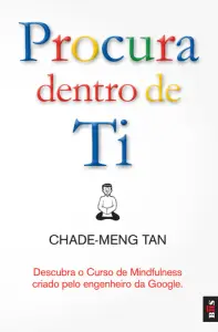 Procura Dentro de Ti