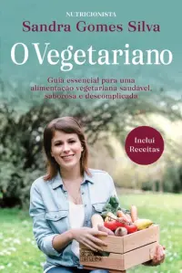O Vegetariano