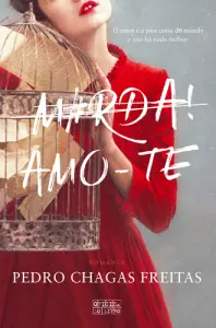 M#rda! Amo-te