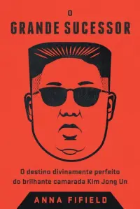 O Grande Sucessor